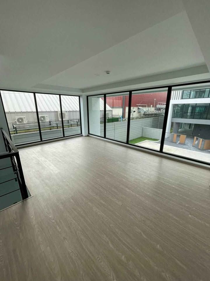 uploads/224782b1-cf00-4933-b11b-a670474fdf77/8912faa7-0d98-44bb-929e-80ab5ec07b40