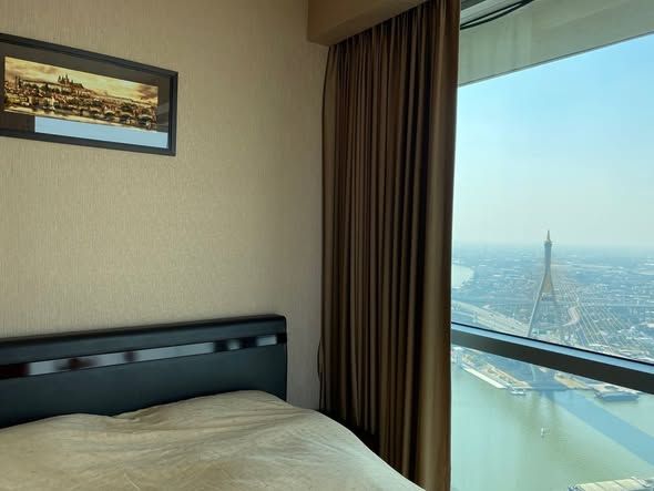 uploads/224782b1-cf00-4933-b11b-a670474fdf77/89231a3d-e792-49f4-a7e6-1bda01186a39