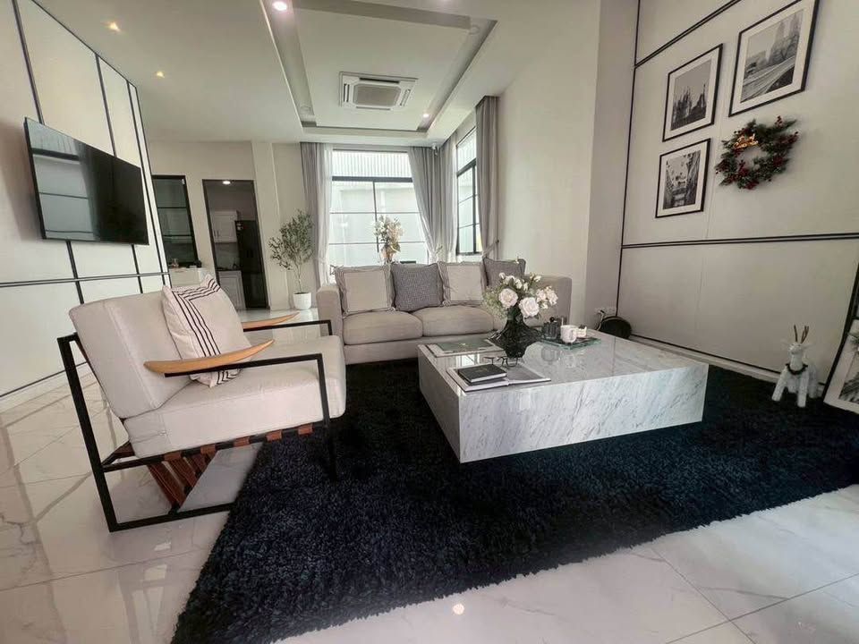 uploads/224782b1-cf00-4933-b11b-a670474fdf77/89289c2a-8945-46ca-a723-b8d92695e53f