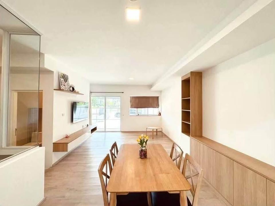 uploads/224782b1-cf00-4933-b11b-a670474fdf77/893085e8-2ac0-41da-b4b2-27bdfb9c39ee