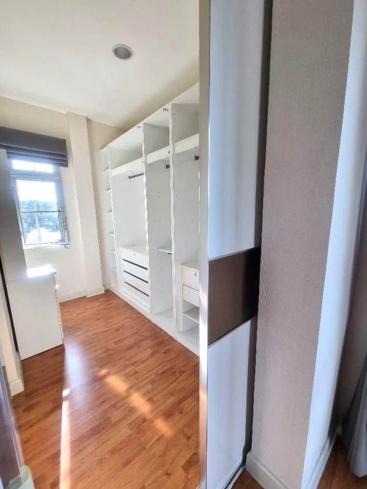 3 卧室 独立房屋 出租 在  - Image 8