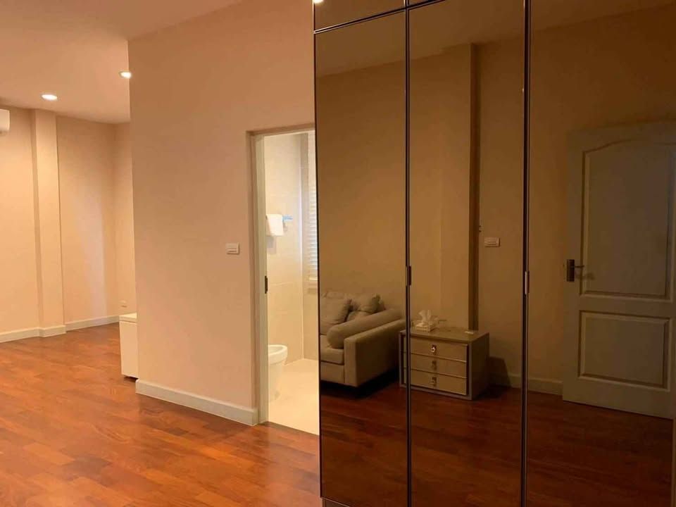 uploads/224782b1-cf00-4933-b11b-a670474fdf77/893f0026-4848-4149-806e-2f12f7ffd30a