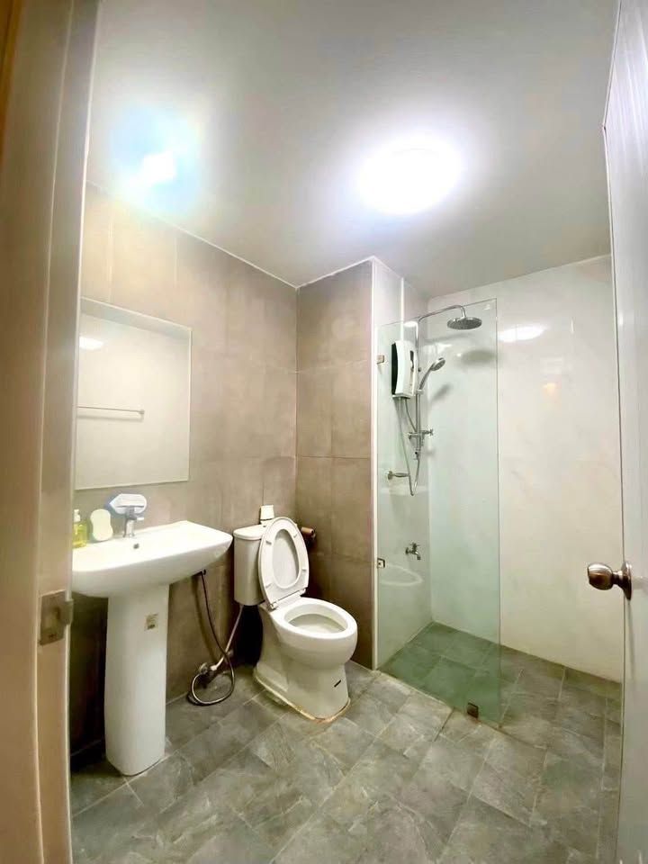 uploads/224782b1-cf00-4933-b11b-a670474fdf77/8943f33c-3269-4766-8269-8d576c48e131