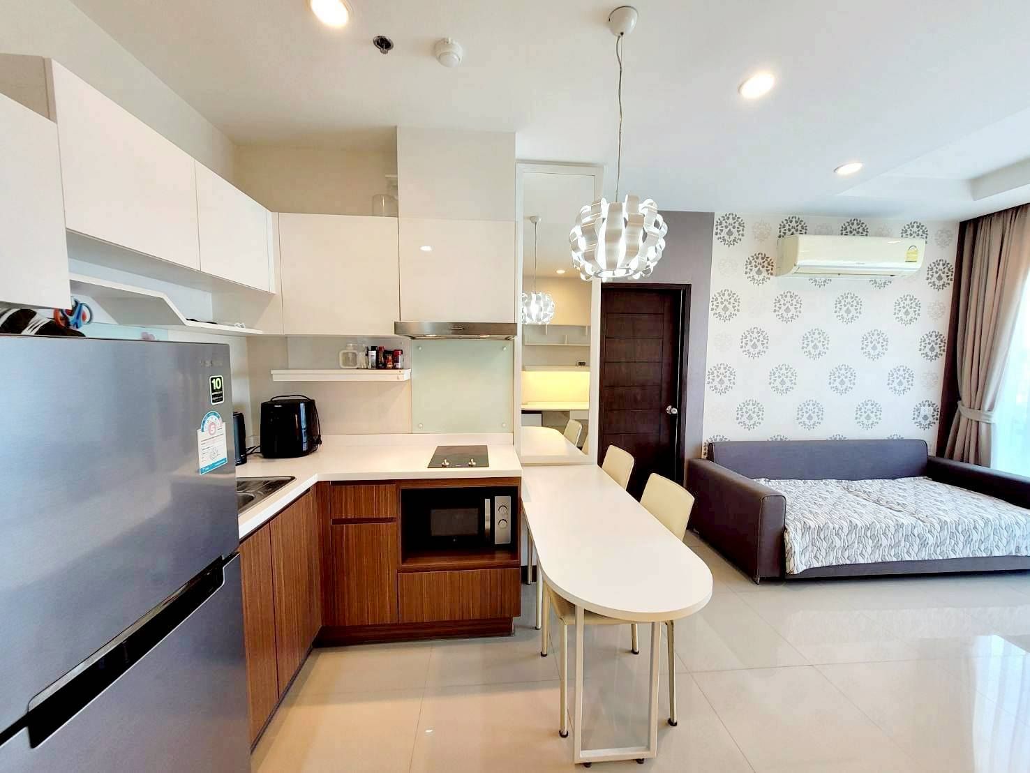 The Unique @Ruamchok - Image 2