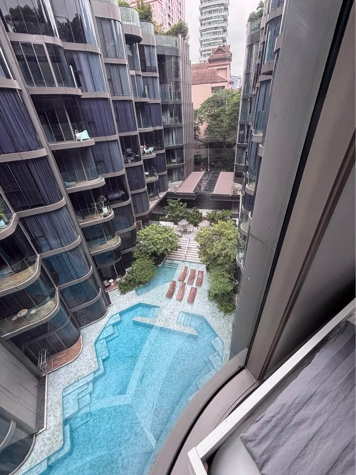 uploads/224782b1-cf00-4933-b11b-a670474fdf77/89472cdc-97f9-4aea-b1f2-578201d740af