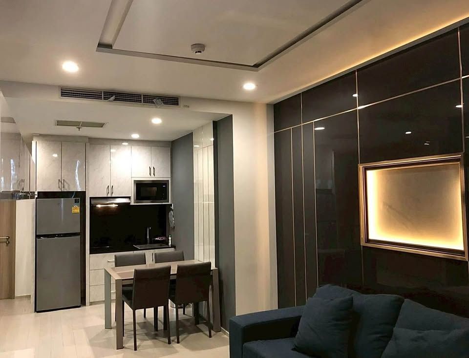 uploads/224782b1-cf00-4933-b11b-a670474fdf77/8952c83f-fc12-406a-b3e4-594bf8d67cb5