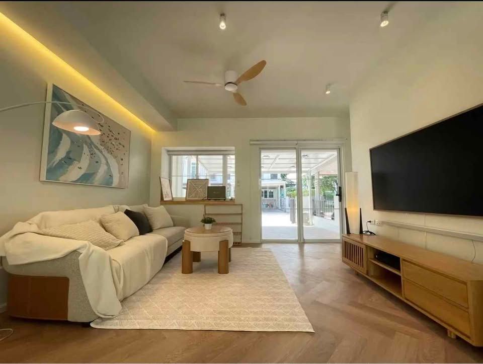 uploads/224782b1-cf00-4933-b11b-a670474fdf77/89576371-6b88-40c3-8e47-f5ab3fb83882