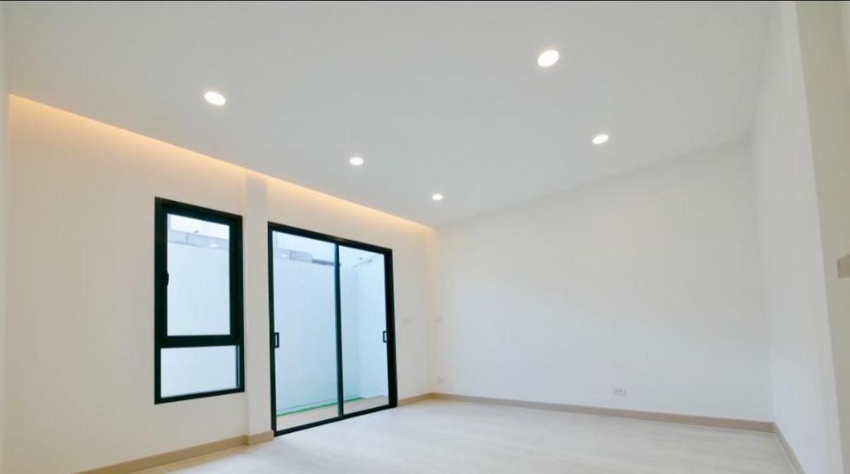3 Bedroom House For Sale in Prawet, Prawet, Bangkok - Image 6
