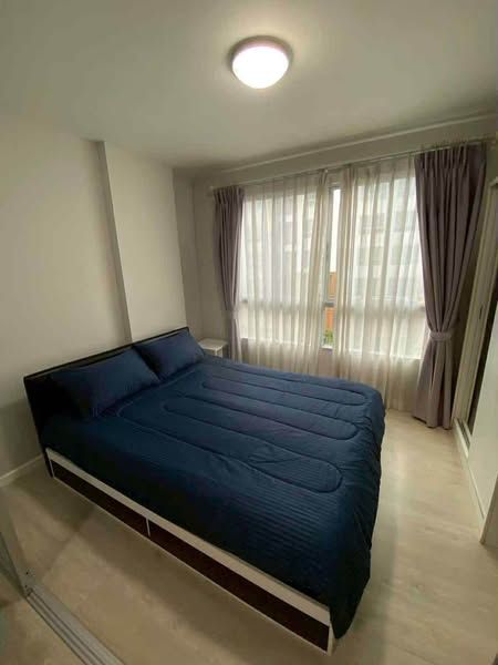 DCondo Sign - Image 3