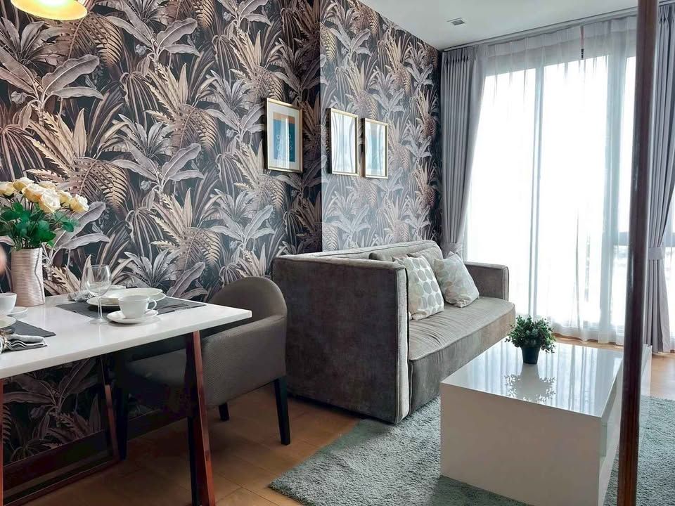 Astra Condo - Image 4