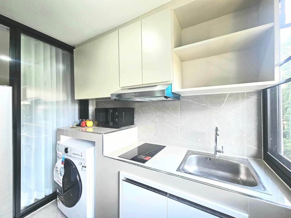 uploads/224782b1-cf00-4933-b11b-a670474fdf77/89677ed0-61c2-4de3-bc0d-934e08933188