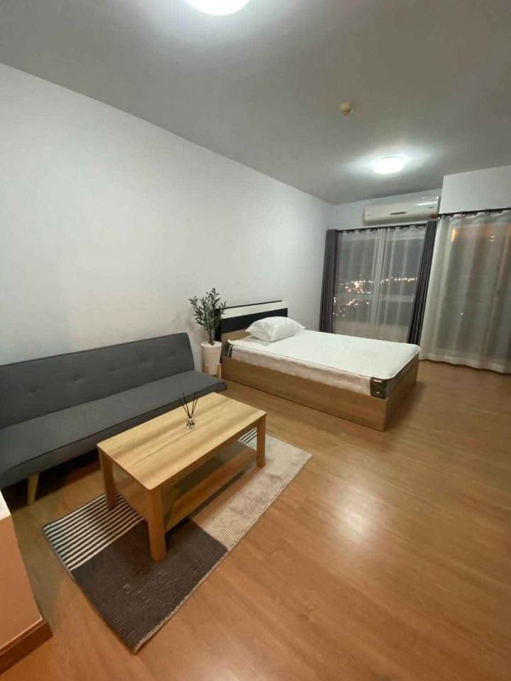 uploads/224782b1-cf00-4933-b11b-a670474fdf77/896bf23c-9ac2-4730-b049-7ad4ec851896