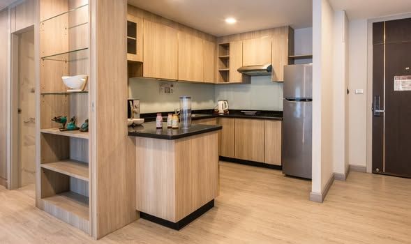 uploads/224782b1-cf00-4933-b11b-a670474fdf77/896e1d16-a95f-41c1-925f-a287901e382b