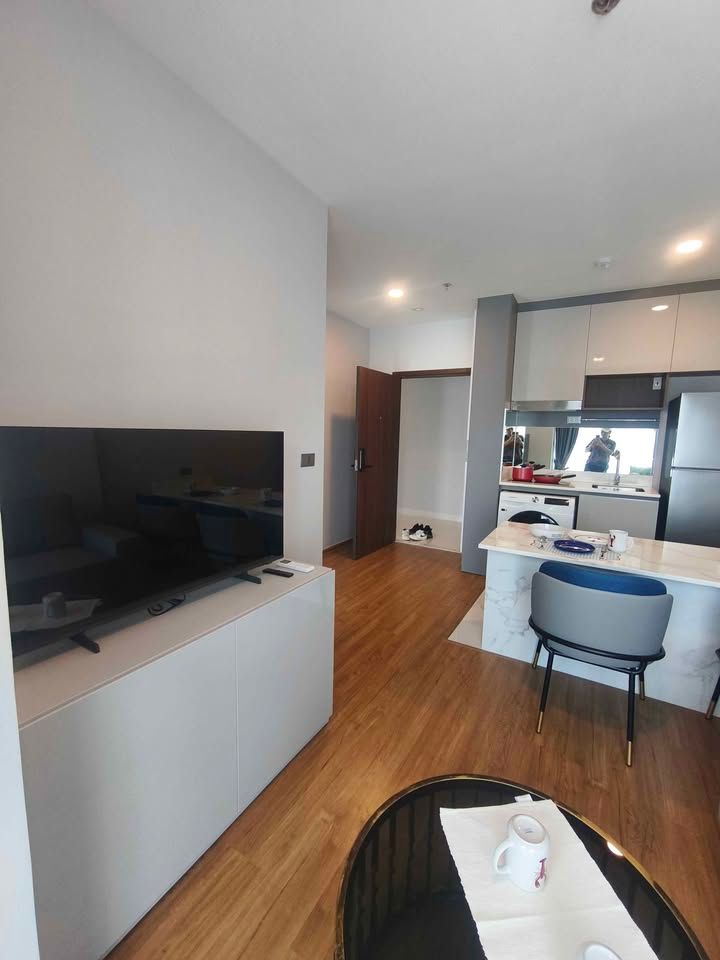 uploads/224782b1-cf00-4933-b11b-a670474fdf77/8973ff5b-9c2c-4595-83b7-413f921bbcc3