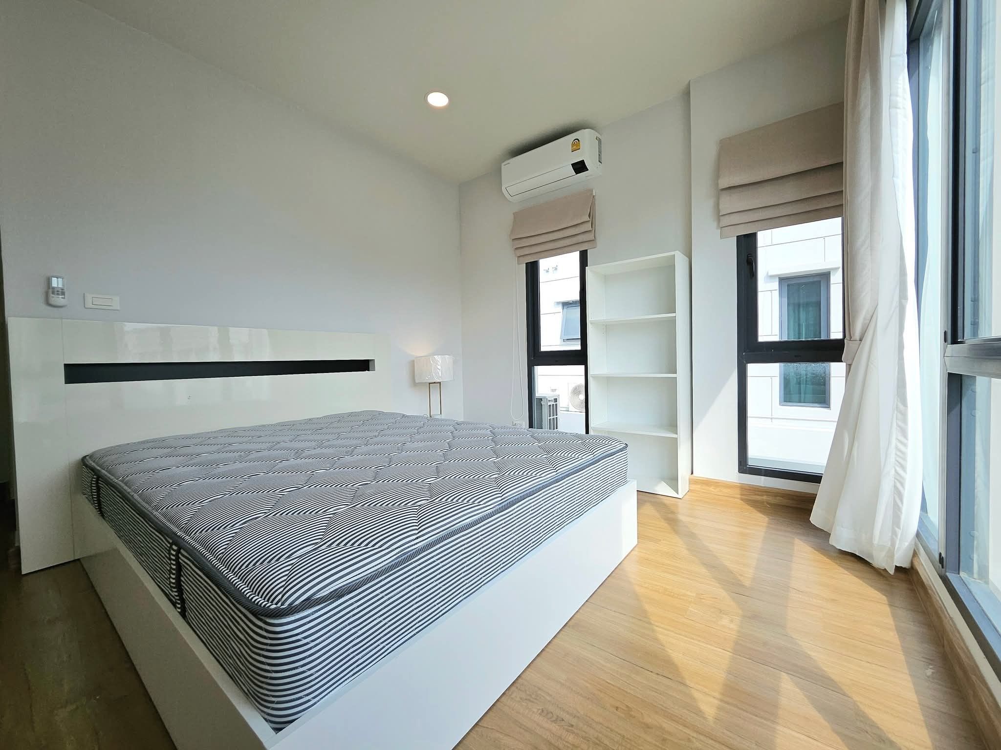 Centro Bangna - Image 6