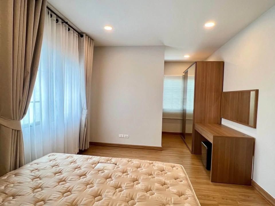 uploads/224782b1-cf00-4933-b11b-a670474fdf77/89822a27-c09f-4ecc-85c0-b4d92de08c4e