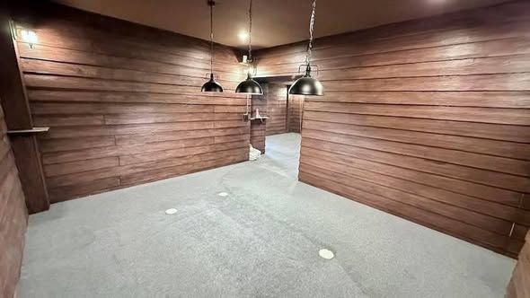 uploads/224782b1-cf00-4933-b11b-a670474fdf77/8986313e-8c88-42d1-87f0-87699cb2acac