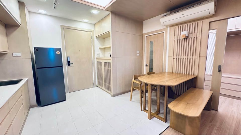 The Treasure Condo - Image 10