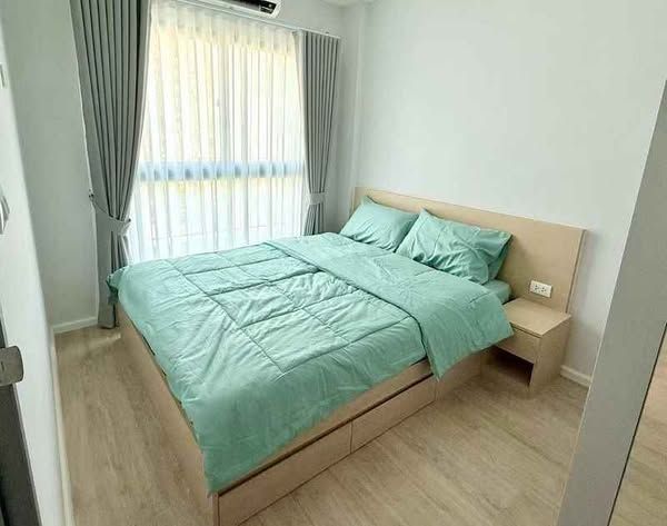 uploads/224782b1-cf00-4933-b11b-a670474fdf77/898eb2fd-a785-49e5-9eaf-15a0e73534e1