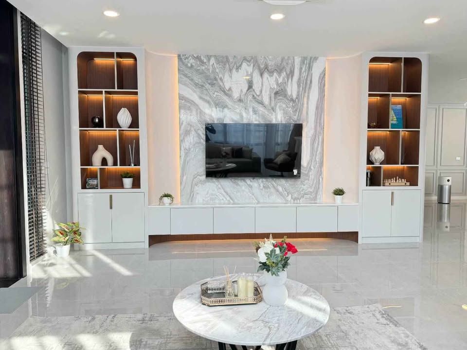 uploads/224782b1-cf00-4933-b11b-a670474fdf77/899150c8-5fbf-4f25-a366-754101320335