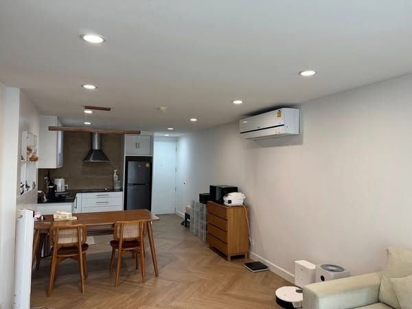 Baan Siri Sathorn Suanplu - Image 11