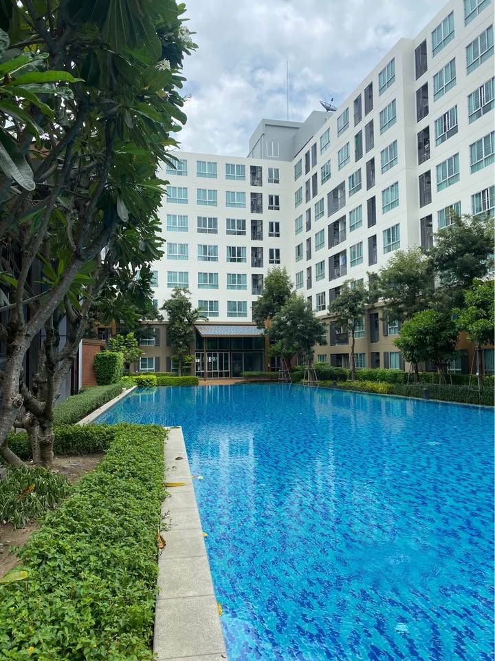 uploads/224782b1-cf00-4933-b11b-a670474fdf77/899f300e-6305-4bac-a0f3-f2e4c5af7631