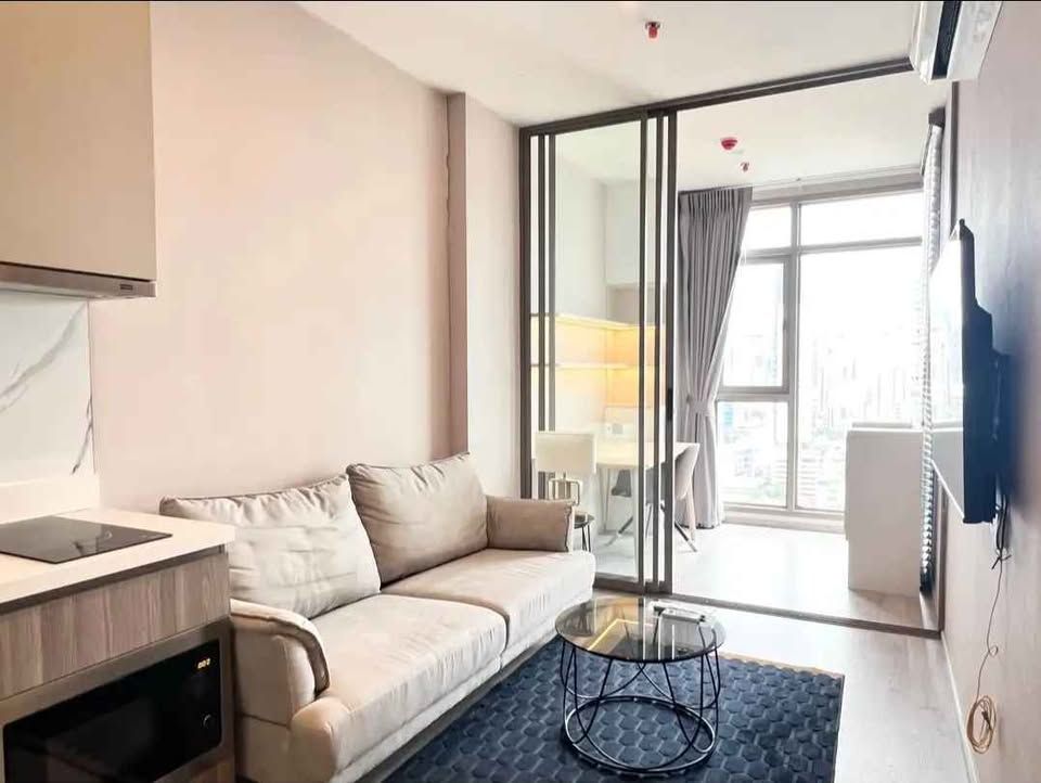 uploads/224782b1-cf00-4933-b11b-a670474fdf77/89ac4707-e511-4331-821f-3e39403302c5