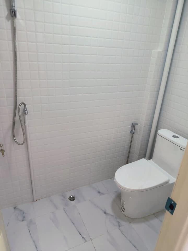 uploads/224782b1-cf00-4933-b11b-a670474fdf77/89b7d17c-41e4-479c-b9e6-8a99ad6775fd