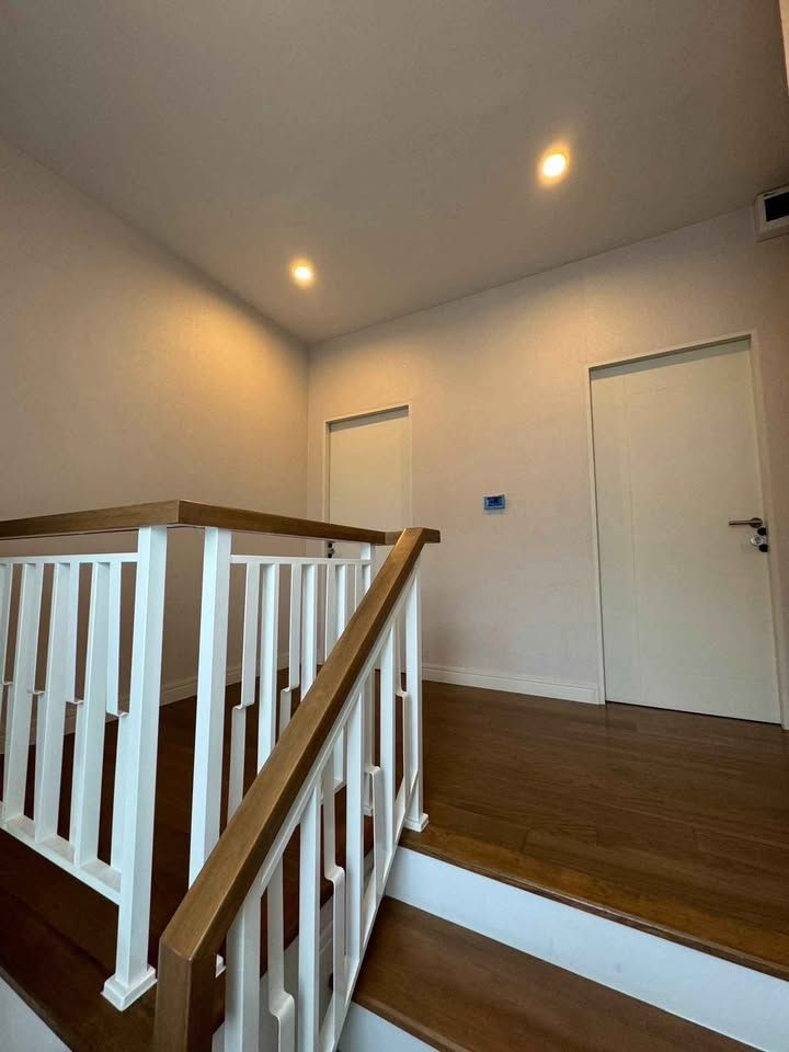 uploads/224782b1-cf00-4933-b11b-a670474fdf77/89bce961-23af-4034-9142-28e703c49352