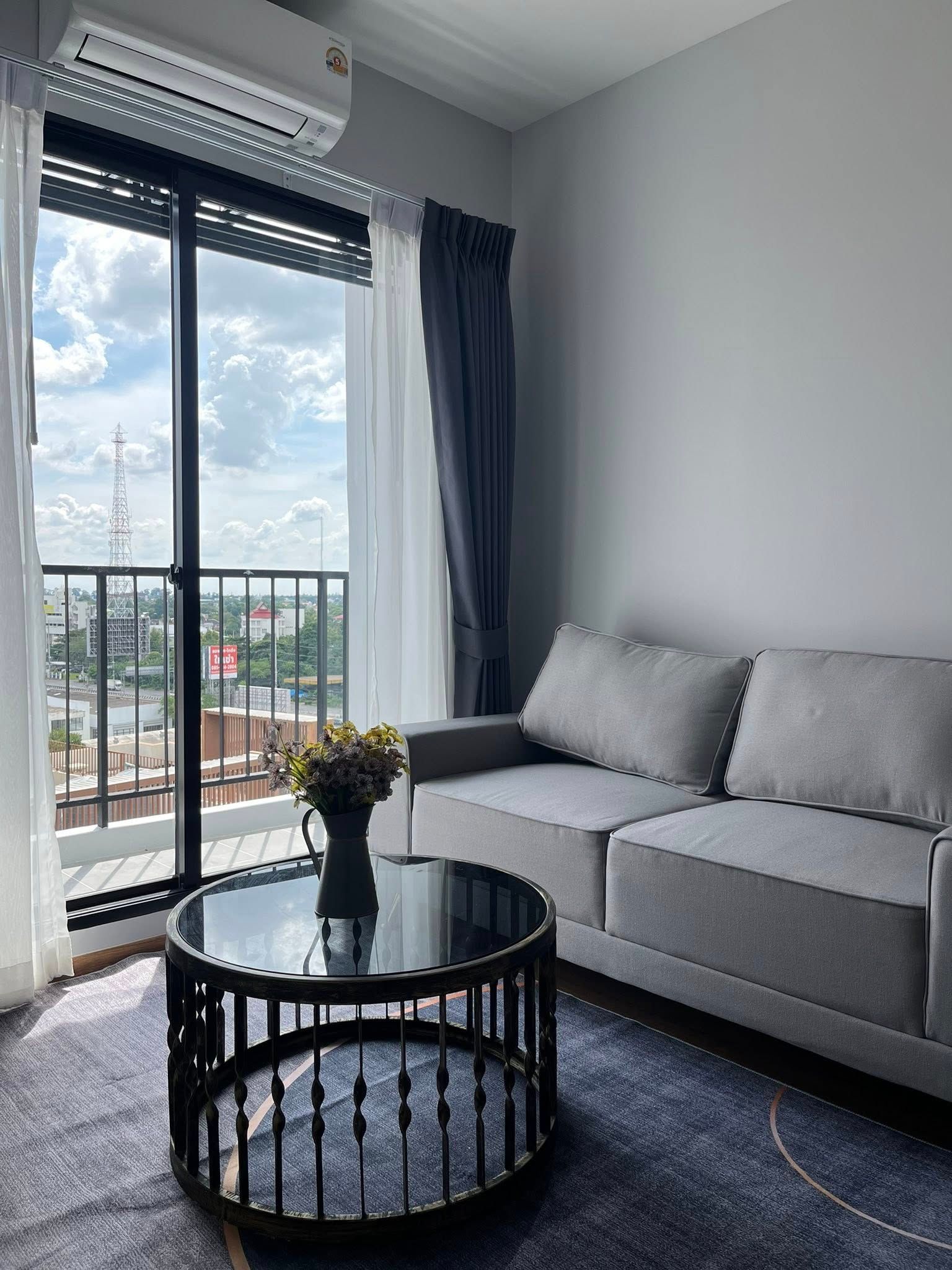 uploads/224782b1-cf00-4933-b11b-a670474fdf77/89c5e1cc-d36c-40a7-8ac2-46eaeb71f025