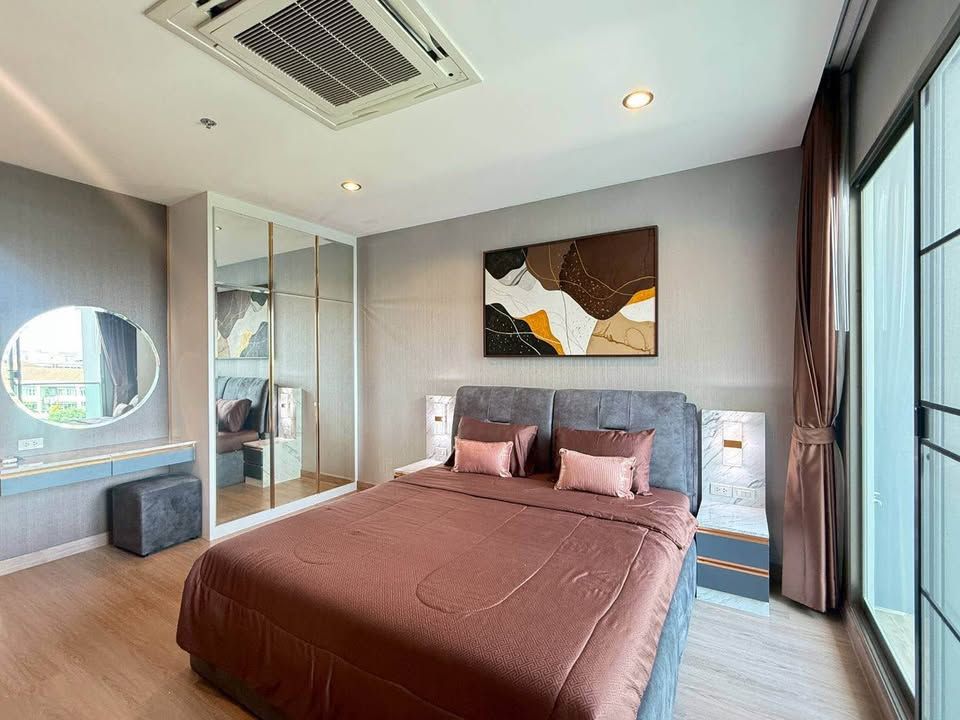 uploads/224782b1-cf00-4933-b11b-a670474fdf77/89c6620f-3f78-474d-8d2c-23cfcf2a60d4