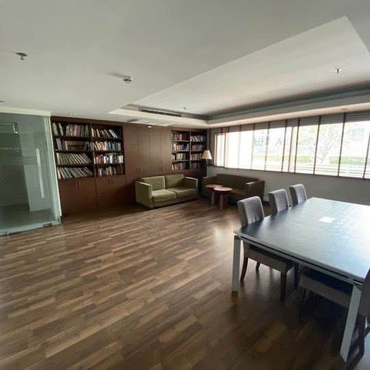 uploads/224782b1-cf00-4933-b11b-a670474fdf77/89d172af-3d93-44ff-952f-444353e23066