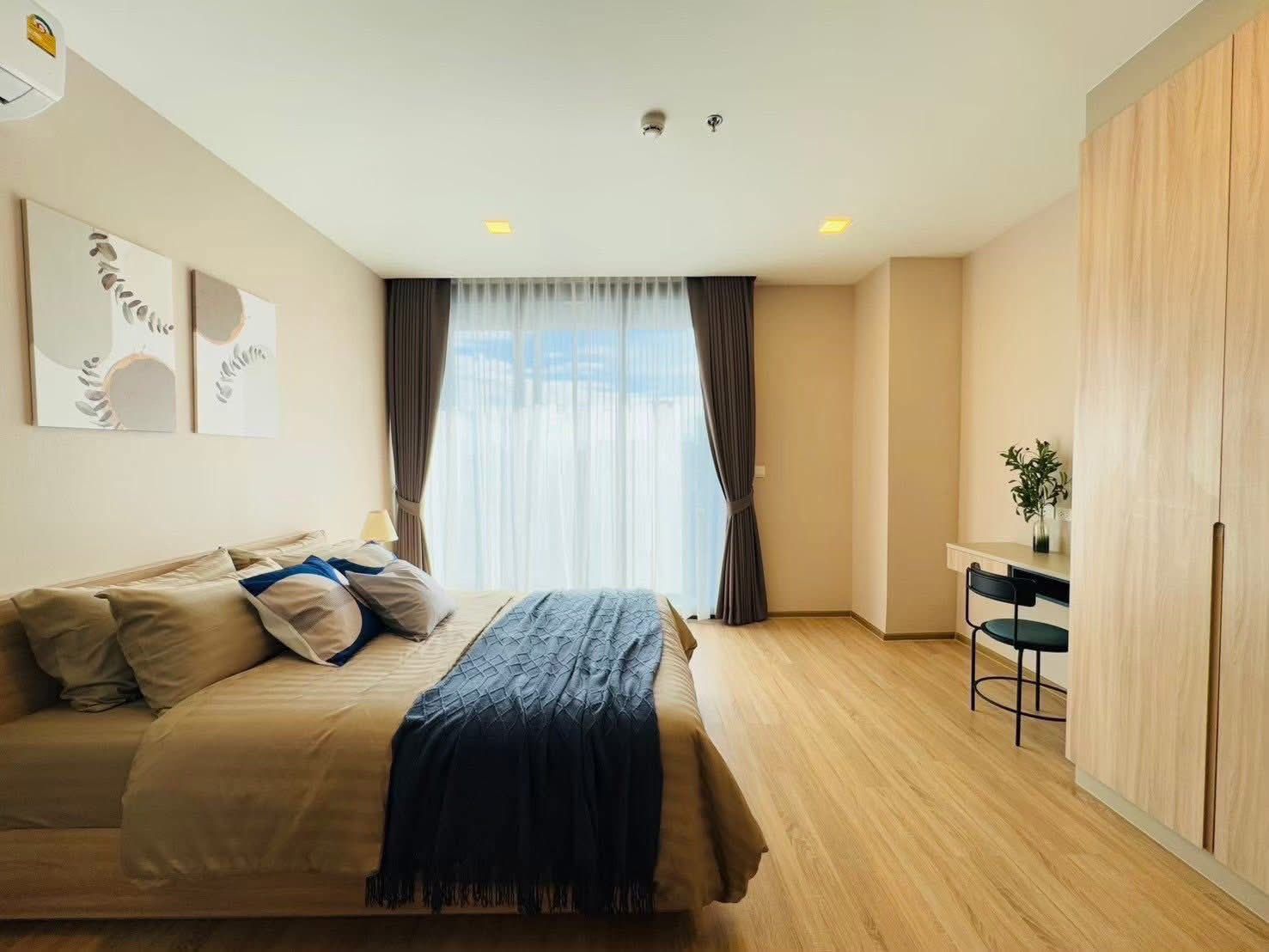 เอ็กซ์ที พญาไท - Image 7