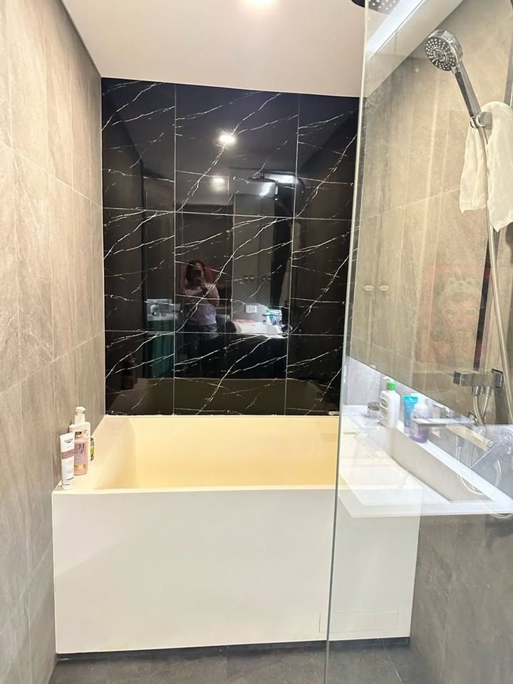 uploads/224782b1-cf00-4933-b11b-a670474fdf77/89d7b062-7419-45ec-a669-4c6dc3c48fd7