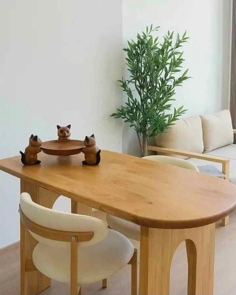 คัลเจอร์ จุฬา - Image 2