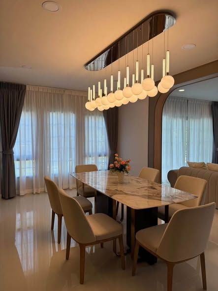 uploads/224782b1-cf00-4933-b11b-a670474fdf77/89da376e-846e-409d-b45a-5803493d36da