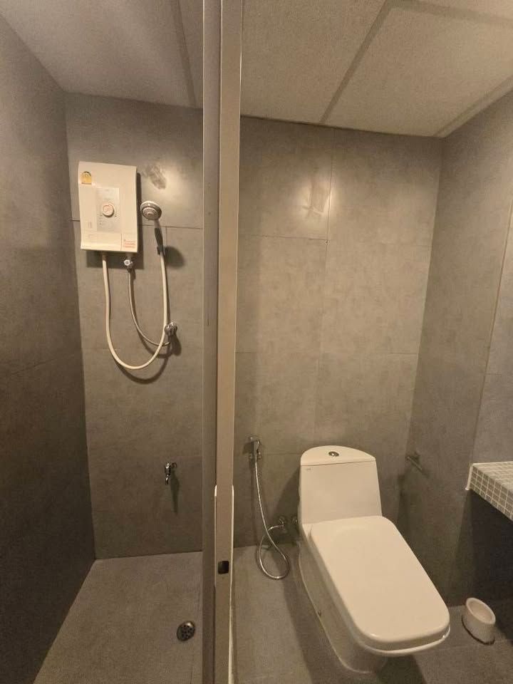 uploads/224782b1-cf00-4933-b11b-a670474fdf77/89db094a-5563-49ad-abe2-d184d474b90e