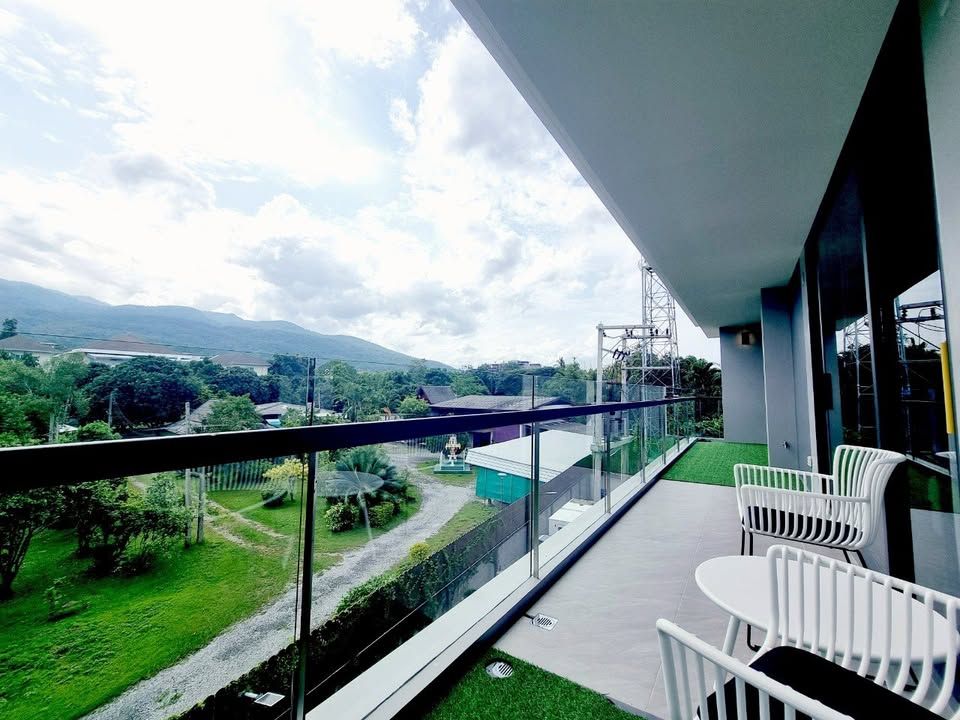 uploads/224782b1-cf00-4933-b11b-a670474fdf77/89e1cdd6-1731-4b70-bd25-4a110d054c2c