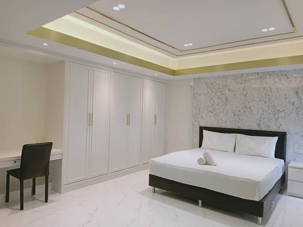 uploads/224782b1-cf00-4933-b11b-a670474fdf77/89f04c28-f23b-47eb-84e4-2dccf82cffea