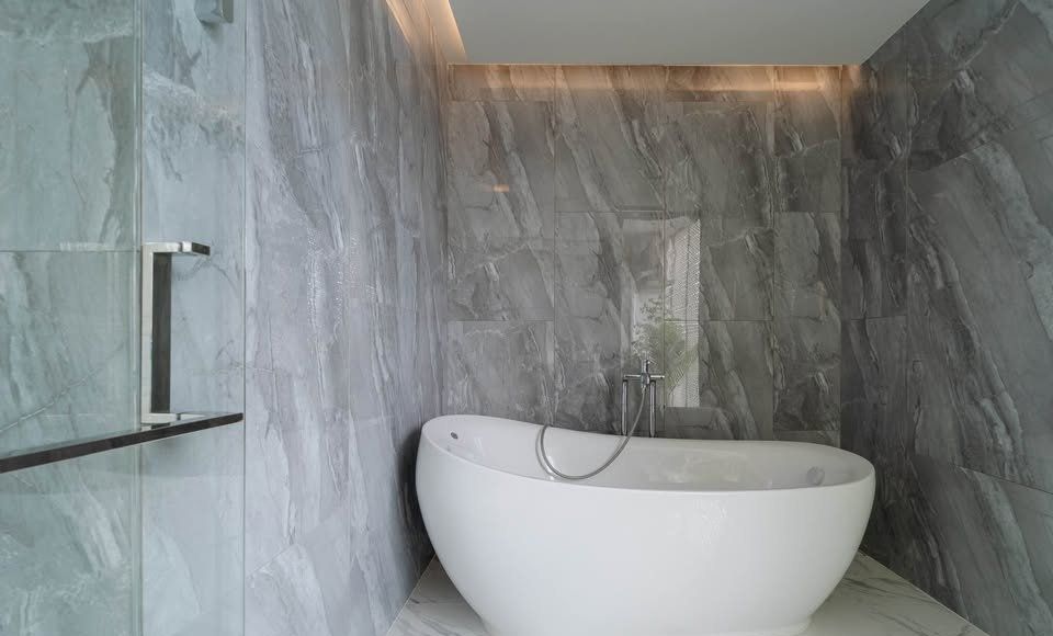 uploads/224782b1-cf00-4933-b11b-a670474fdf77/89f4146c-fde8-4a8d-acfc-b86dc0dafdd3