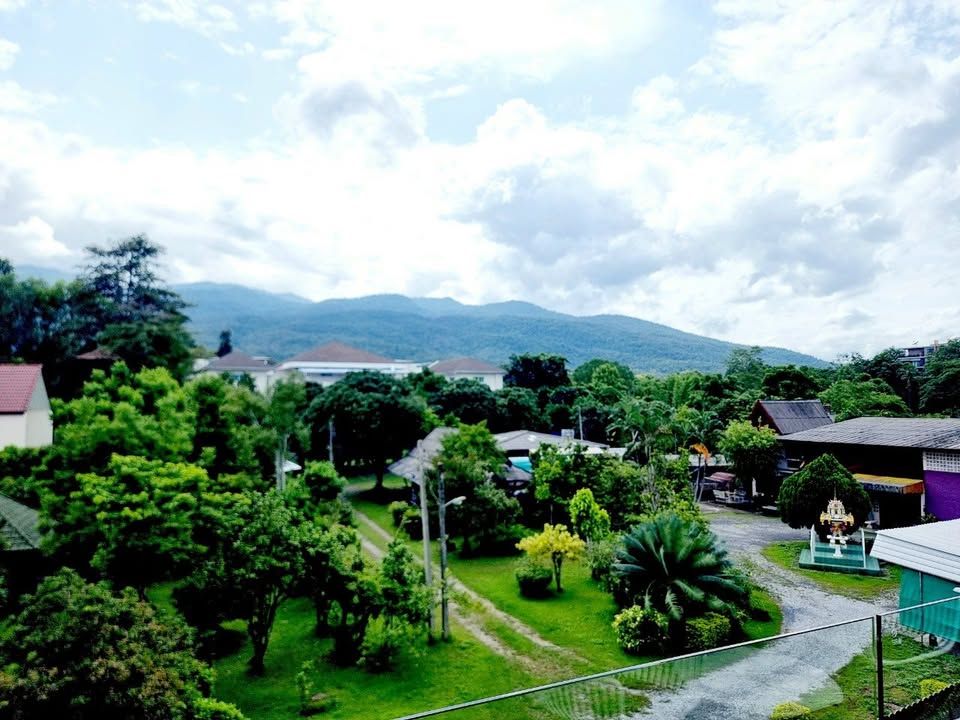 uploads/224782b1-cf00-4933-b11b-a670474fdf77/8a121b2a-d277-4ae7-8bc5-aafdf0ecd253