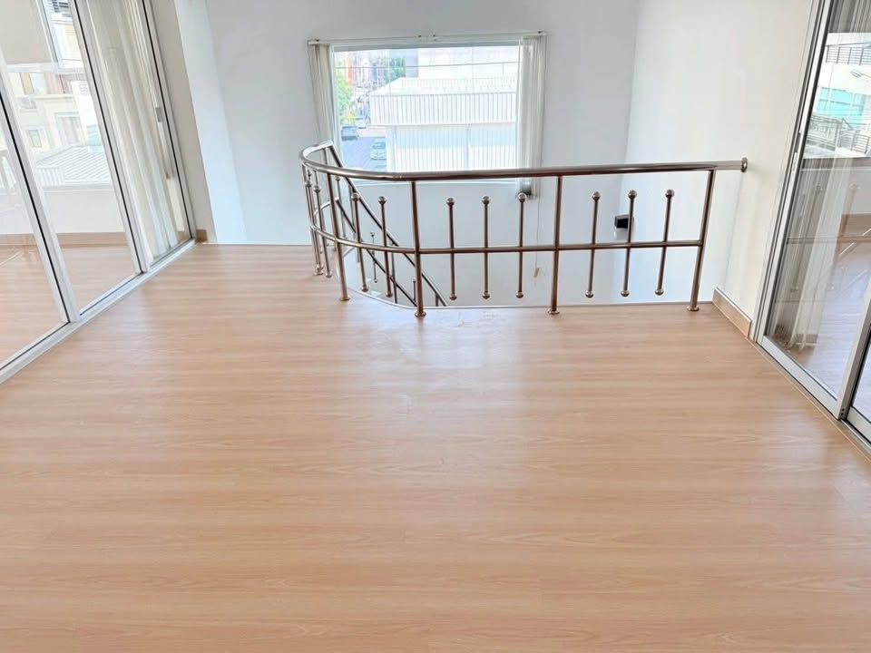 uploads/224782b1-cf00-4933-b11b-a670474fdf77/8a13ed68-4faa-40c8-9c20-25aaace2781e