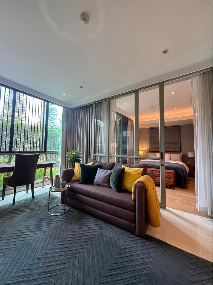 uploads/224782b1-cf00-4933-b11b-a670474fdf77/8a19dac3-5ab1-4026-9b74-2b425258eccd