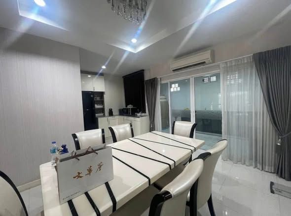 Panasiri Residences Kaset-Nawamin - Image 7