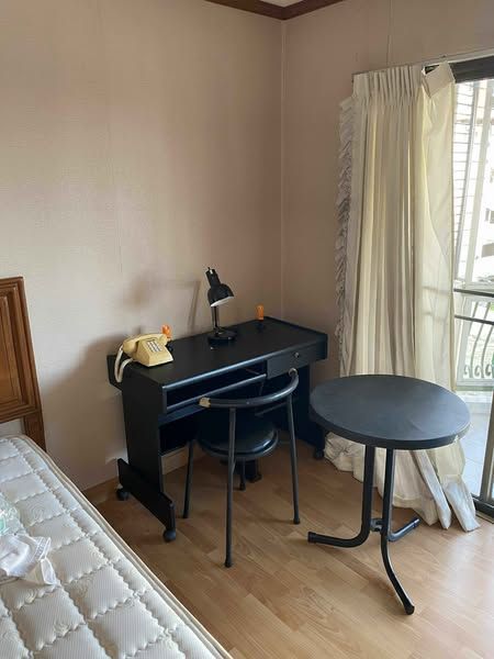 Hillside 3 Condo - Image 3