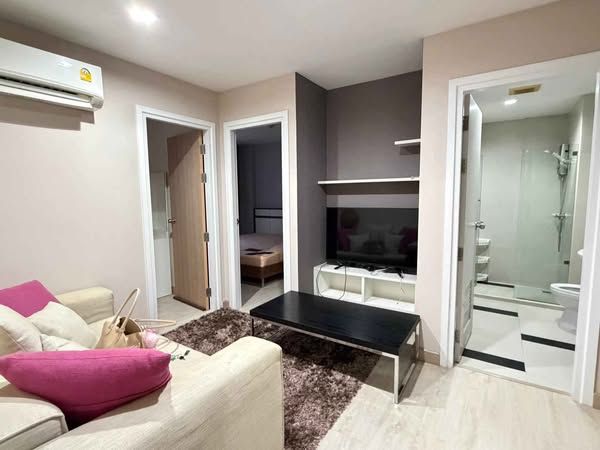 Diamant Condo - Image 1