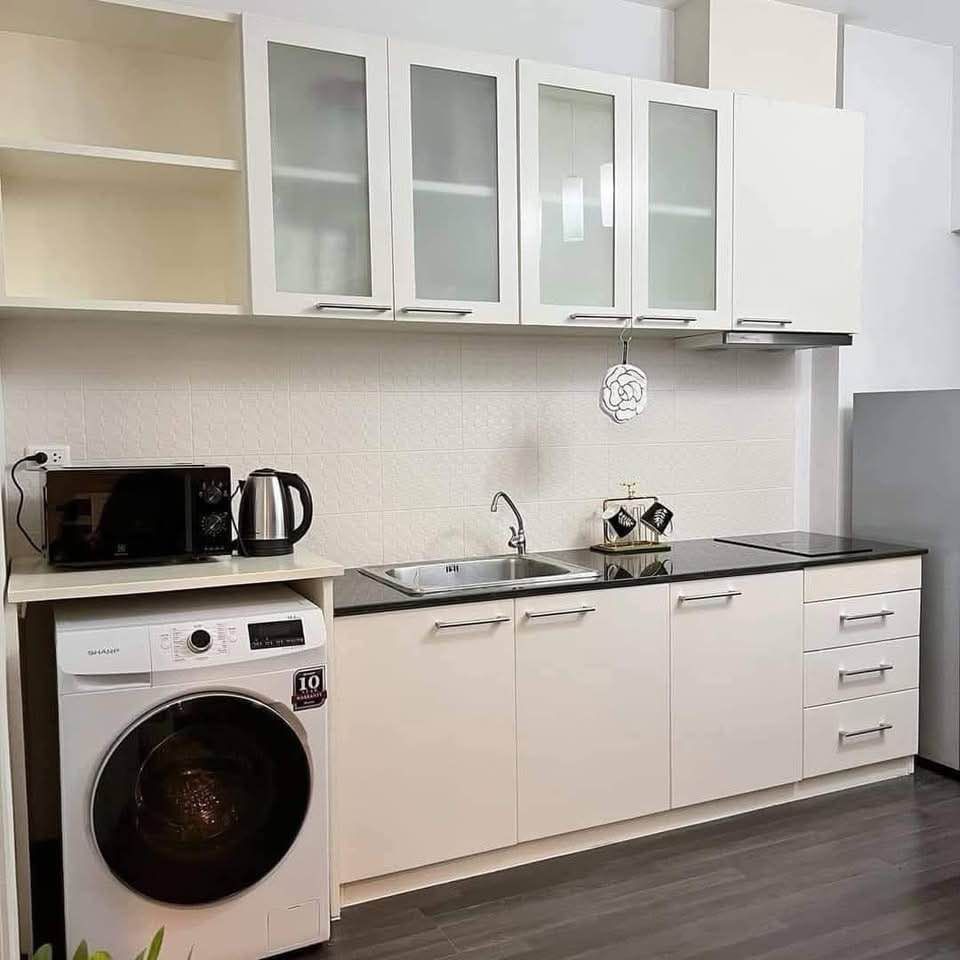 uploads/224782b1-cf00-4933-b11b-a670474fdf77/8a3f7a17-3972-4161-a555-6d8bcd0f4e30