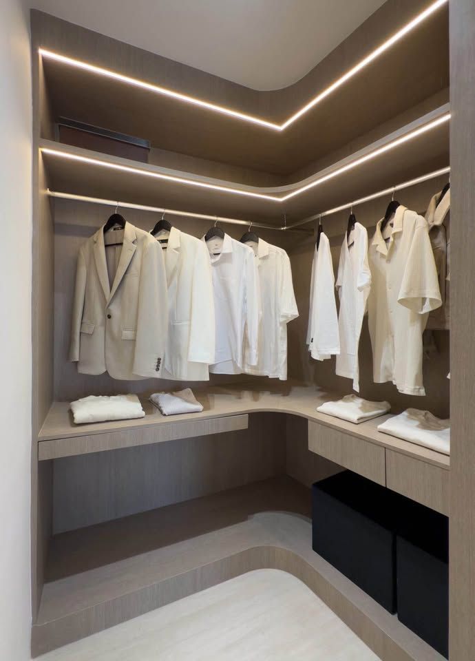 ชมดอยคอนโด 2 - Image 24