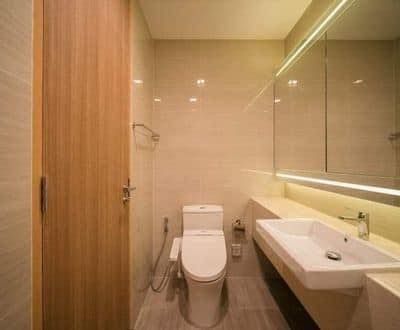 uploads/224782b1-cf00-4933-b11b-a670474fdf77/8a48459c-1a23-4a2a-9c39-08bbbb5fdee8