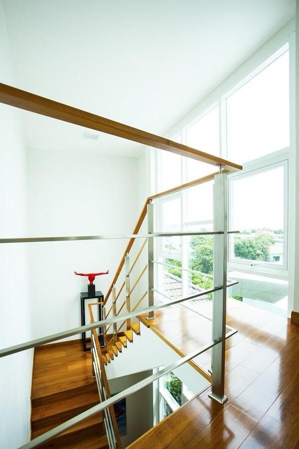 uploads/224782b1-cf00-4933-b11b-a670474fdf77/8a4bea0a-c94a-44c5-990f-a64e9def657f